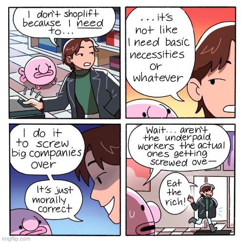 @blobbynfriends on twitter | made w/ Imgflip meme maker
