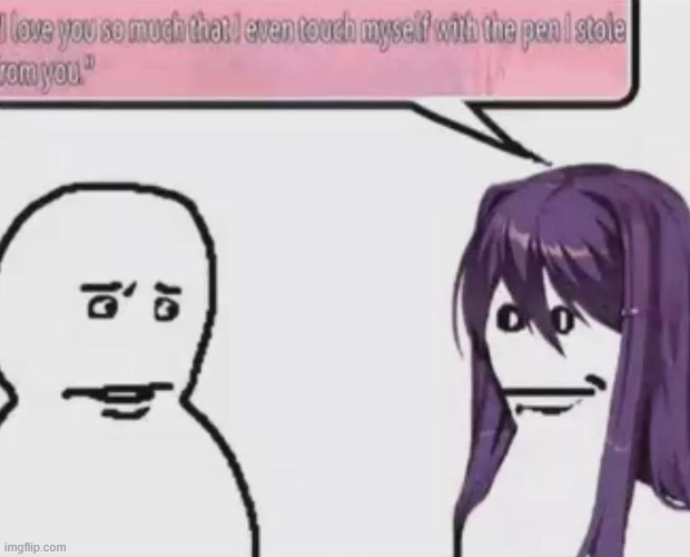 us <2 | made w/ Imgflip meme maker