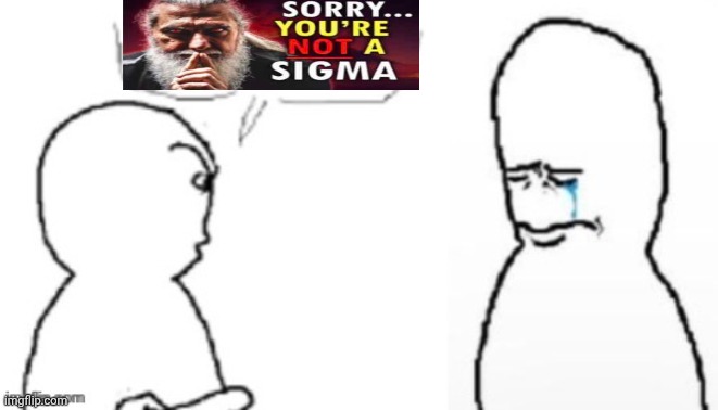 blank poopy template | image tagged in blank poopy template | made w/ Imgflip meme maker