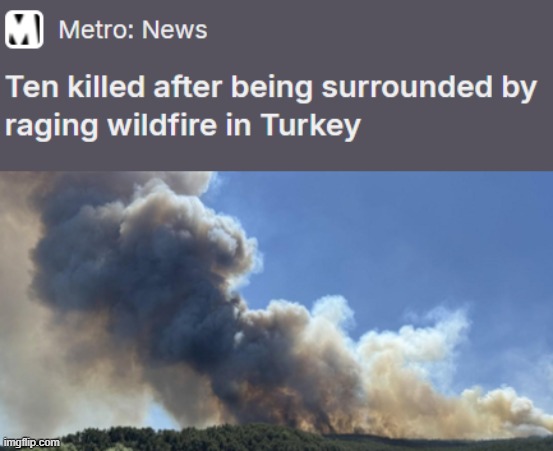 showing yall the news so you dont have to | made w/ Imgflip meme maker