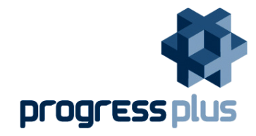 progressplus Blank Meme Template