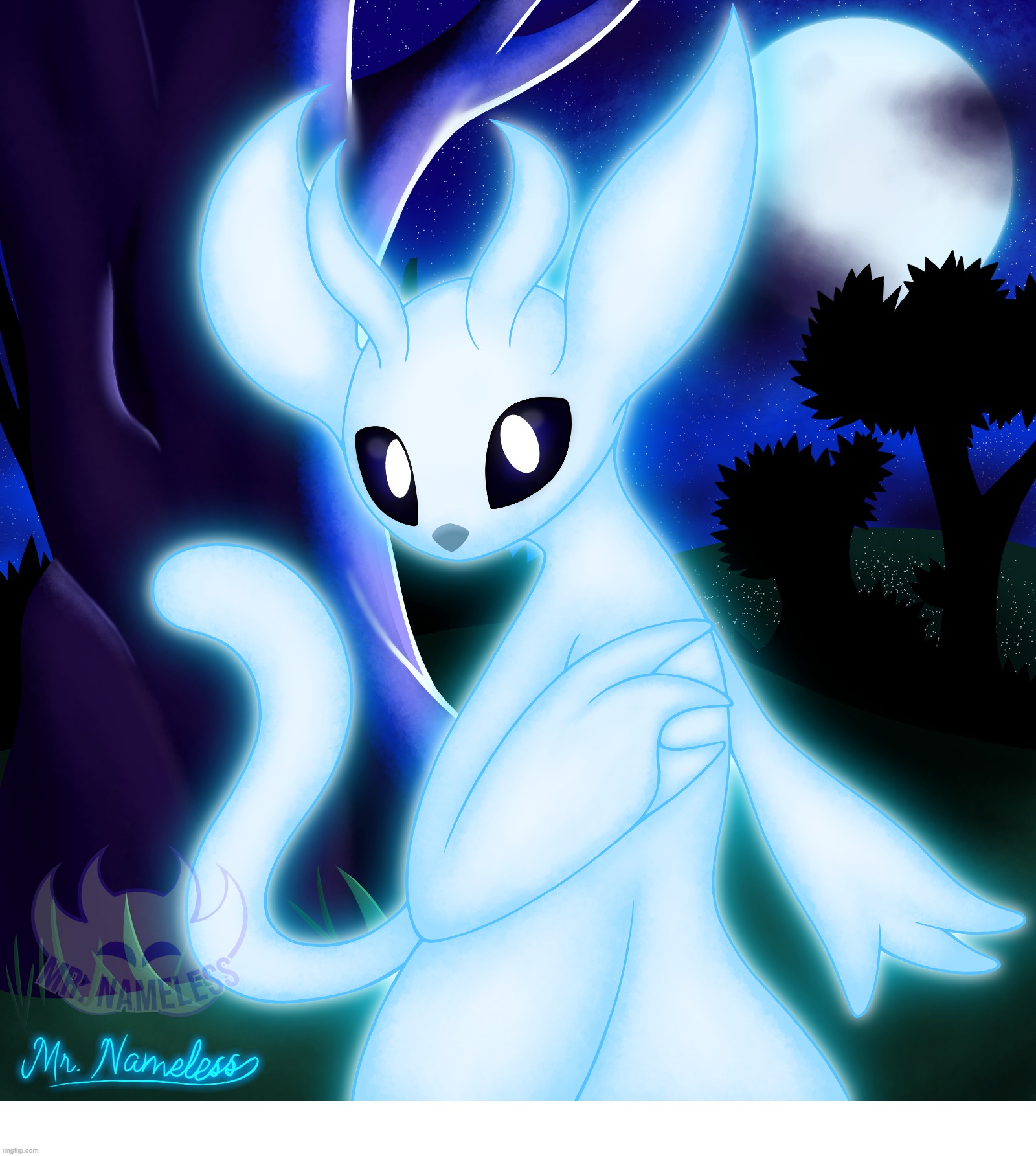 Ori | image tagged in fuck my life,stop reading the tags | made w/ Imgflip meme maker