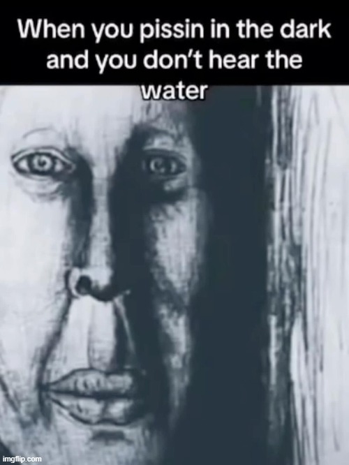 image tagged in shitpost | made w/ Imgflip meme maker