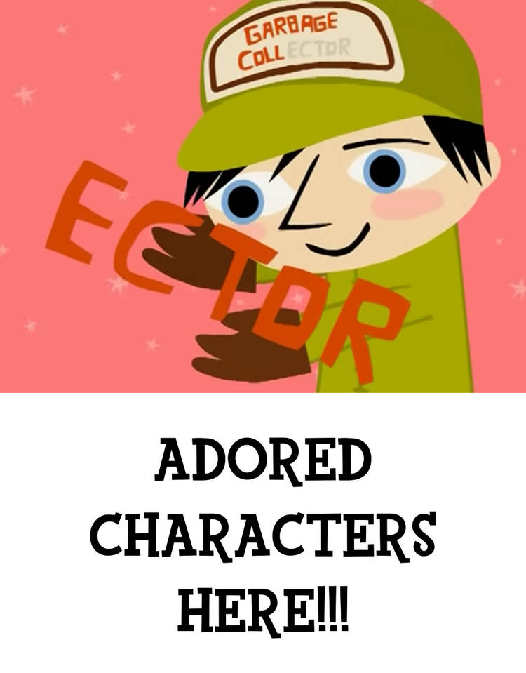 High Quality Ruin This Fill In Meme!!!!!!!!!!!!!!!!!!!!!!!!!!!!!!!!!!!!! #181 Blank Meme Template