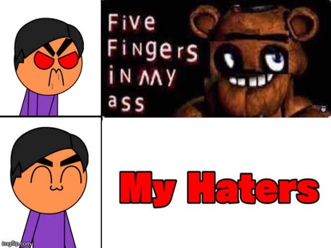 Me Ruining A Fill In Meme #182 | image tagged in ruin this fill in meme 182 | made w/ Imgflip meme maker