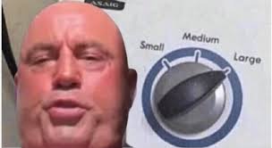 Heavy load Blank Meme Template