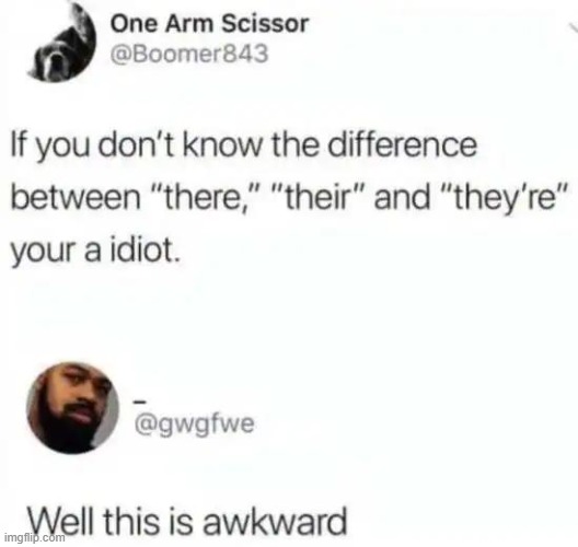 Hmm | image tagged in english,language,interesting,awkward,funny,well this is awkward | made w/ Imgflip meme maker