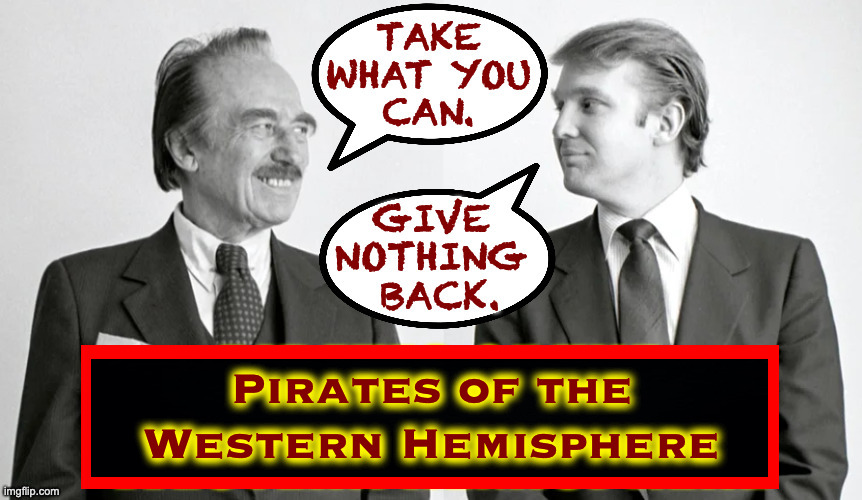 Suitable for burning. | Pirates of the
Western Hemisphere | image tagged in memes,supervillains,pirate's code | made w/ Imgflip meme maker