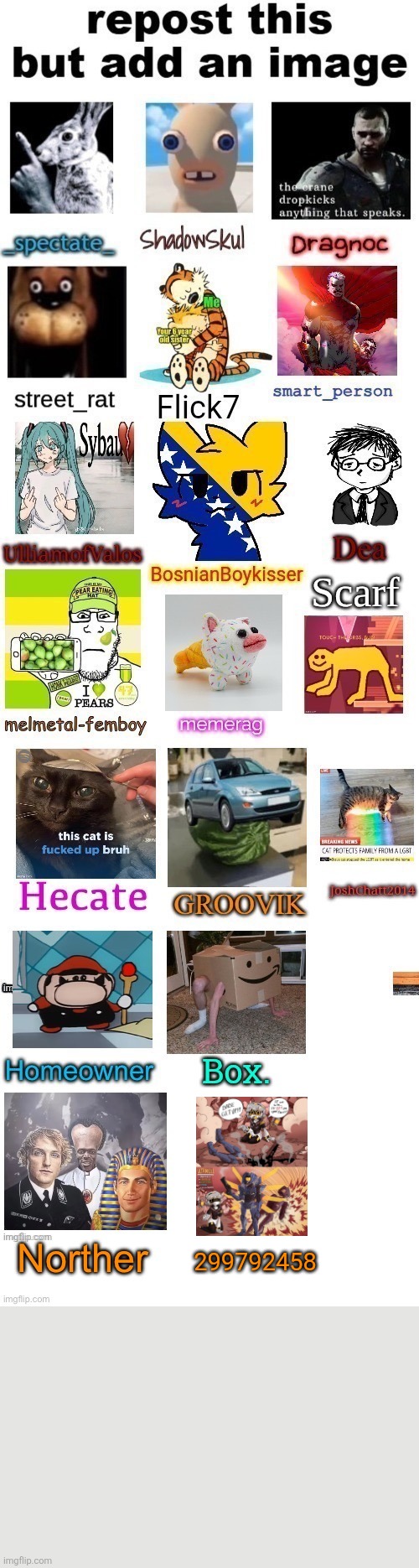 Don't have enough points to post on ms memer group | 299792458 | image tagged in murder drones,ultrakill,oh wow are you actually reading these tags,intestine | made w/ Imgflip meme maker