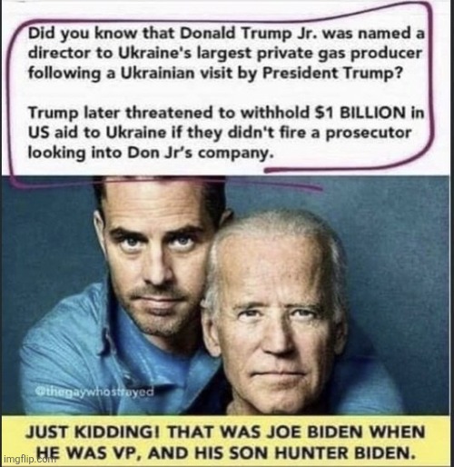 Biden | image tagged in memes | made w/ Imgflip meme maker