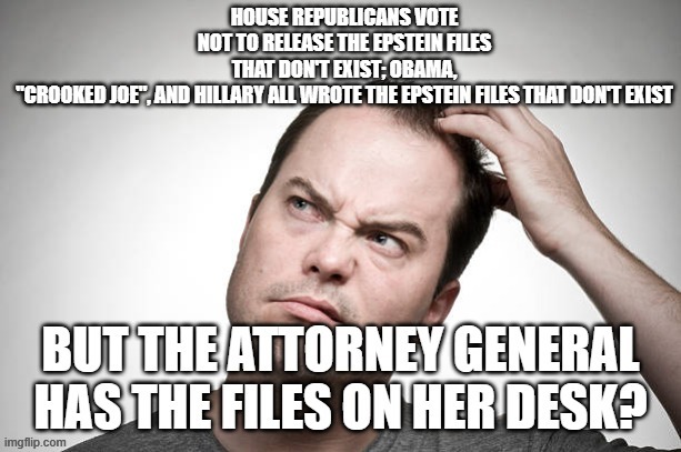 Explain this to me like I'm a three-year-old | image tagged in donald trump,jeffrey epstein | made w/ Imgflip meme maker