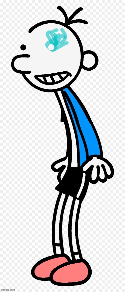 Guys rate my sans undertale | made w/ Imgflip meme maker
