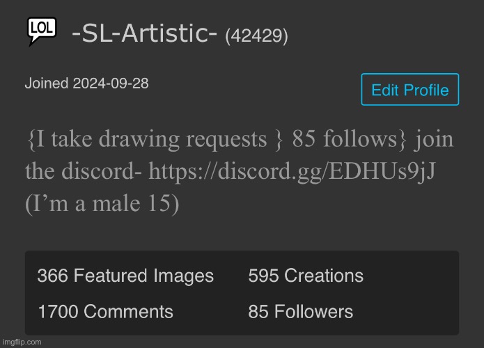 Guys 85 followers so close to 90!!! | made w/ Imgflip meme maker
