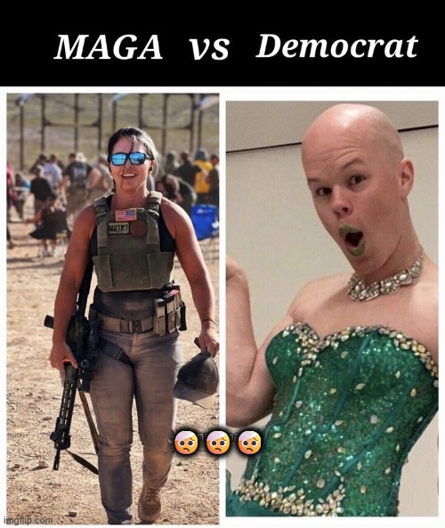 Rational vs Irrational | 🤕🤕🤕 | image tagged in conservatives,liberals,right vs wrong,know the difference,good vs evil,america first | made w/ Imgflip meme maker