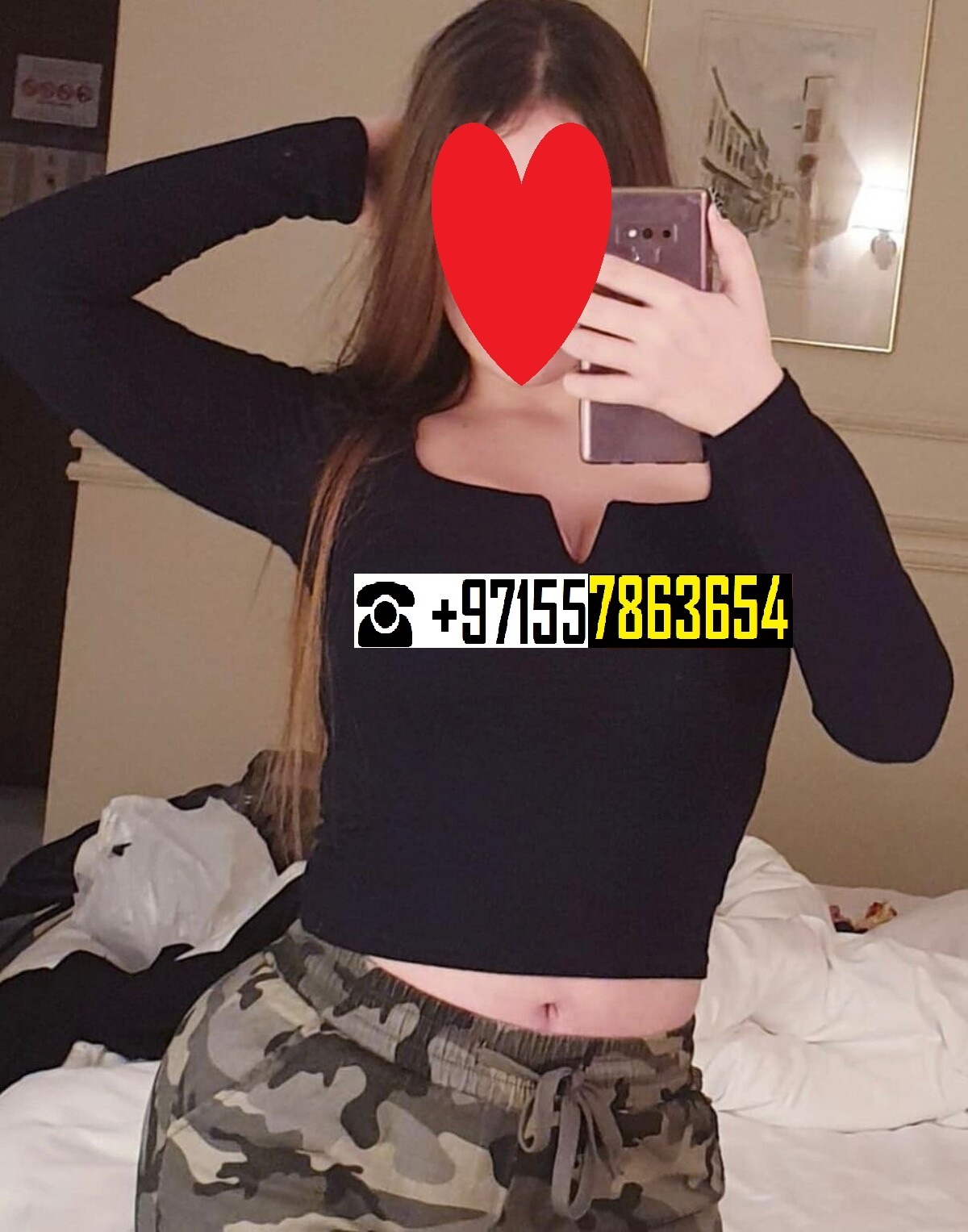 Pakistani Call Girls Fujairah ʘƼƼ✔786✔36Ƽ4 Available Genuine Pak Blank Meme Template