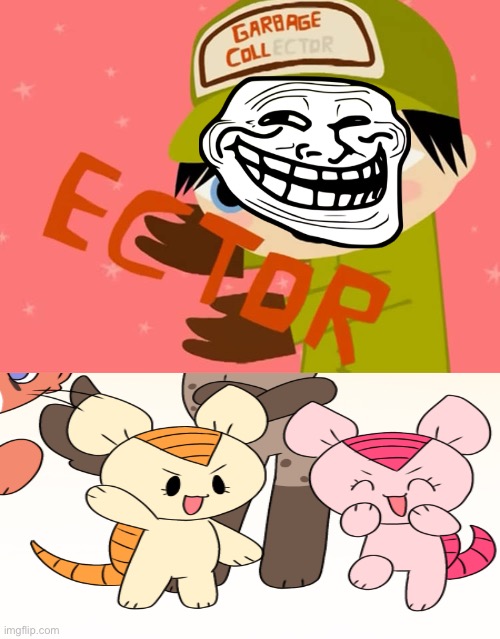 My Truely Last Meme Ever | image tagged in ruin this fill in meme 181 | made w/ Imgflip meme maker