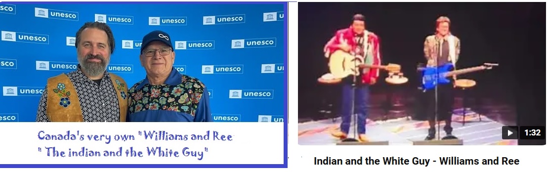 williams and ree Blank Meme Template
