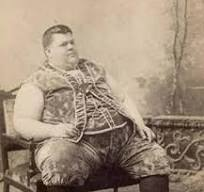 Fastest Man In 1890 Blank Meme Template