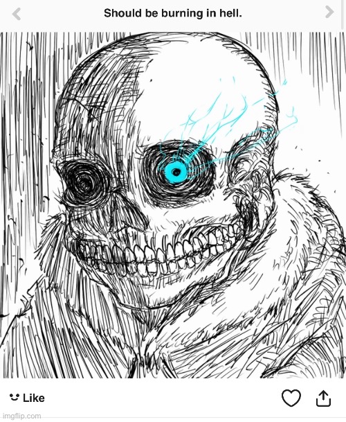 (A-Wonderful-Day-7 note: That tag though) | image tagged in this was made by a hentai artist,this shit is so peak | made w/ Imgflip meme maker