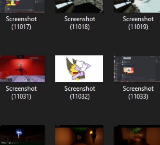 why do i have a screenshot that is just yaoi | made w/ Imgflip meme maker