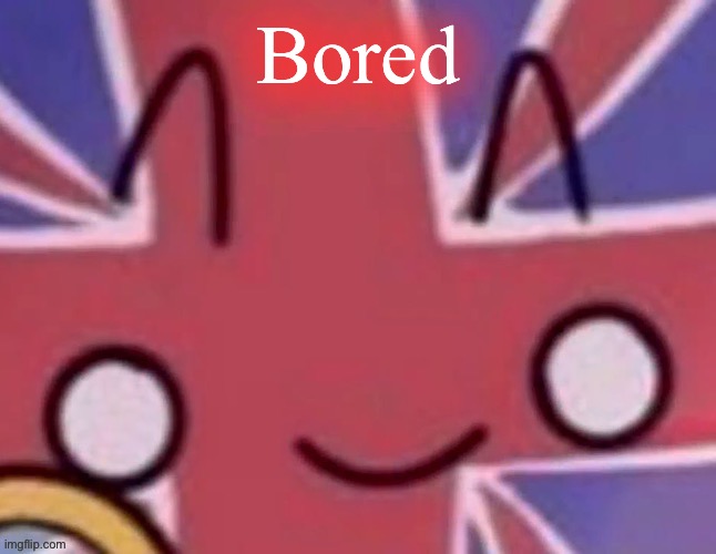 Britain | Bored | image tagged in britain | made w/ Imgflip meme maker