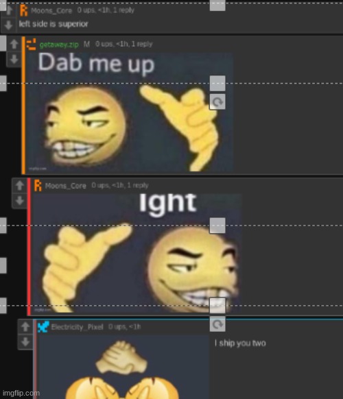 moootaaa | image tagged in moootaaa | made w/ Imgflip meme maker