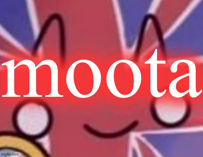 Britain | moota | image tagged in britain | made w/ Imgflip meme maker