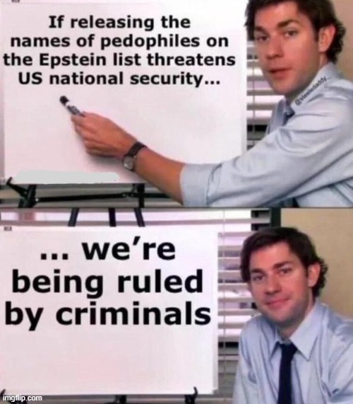 The Deep State | image tagged in jeffrey epstein,pedophiles,map,evil,criminals | made w/ Imgflip meme maker