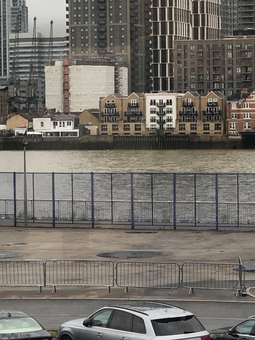 Man, I’m THIRSTY AF… | made w/ Imgflip meme maker