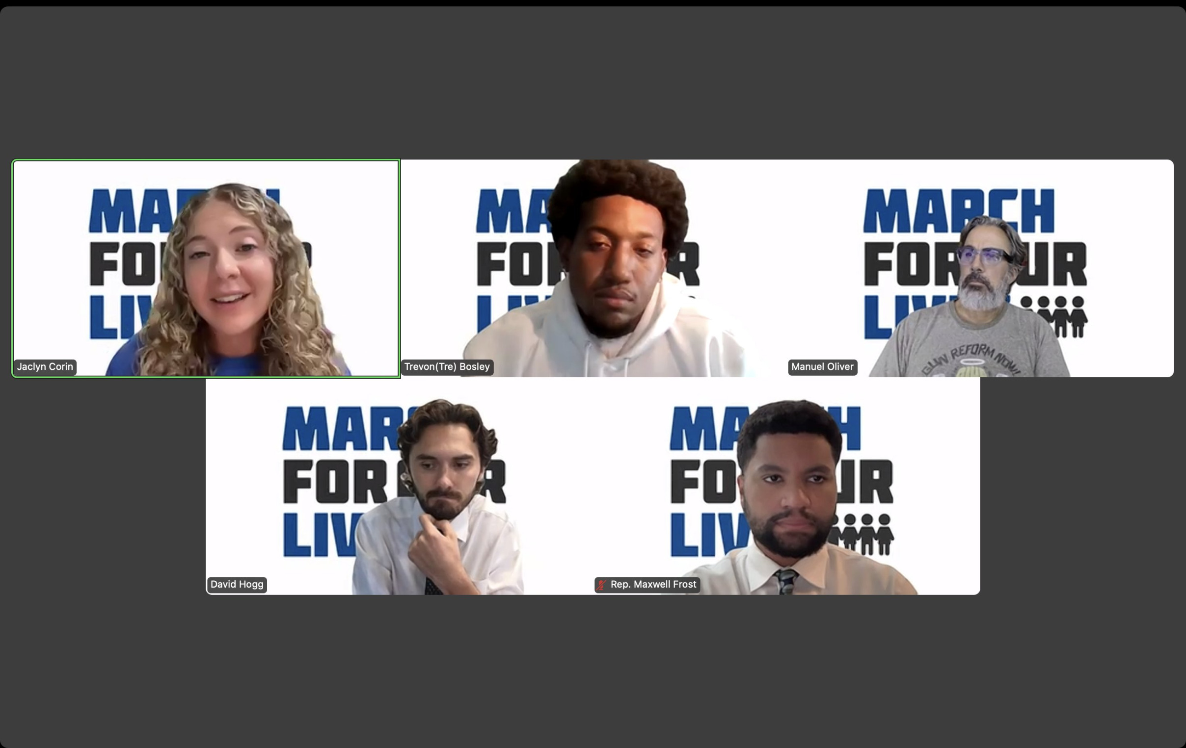 MFOL CIRCLE JERK Blank Meme Template