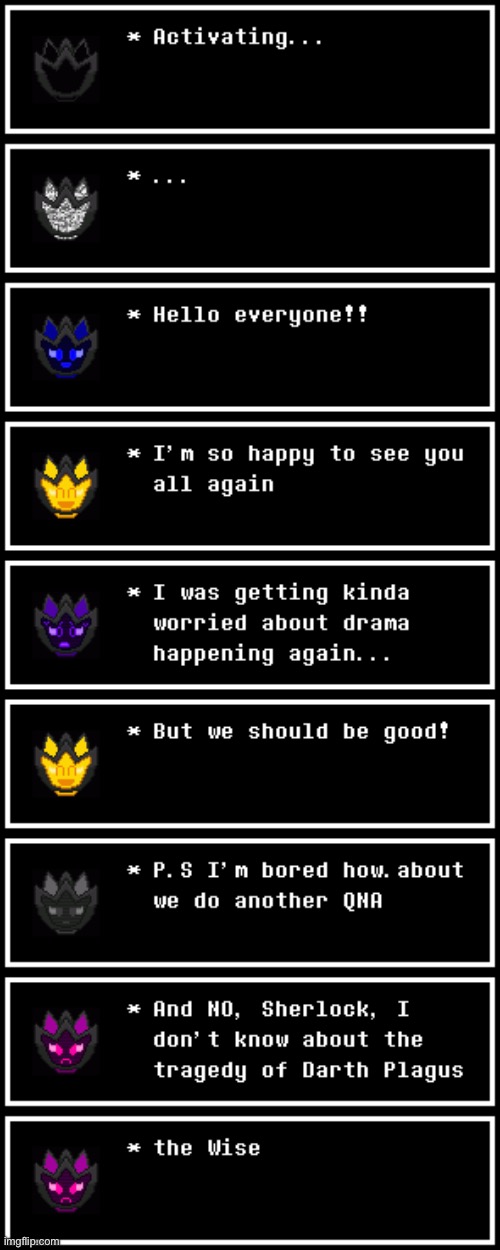 Take 2 | made w/ Imgflip meme maker