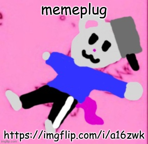 mark :3 | memeplug; https://imgflip.com/i/a16zwk | image tagged in mark 3 | made w/ Imgflip meme maker