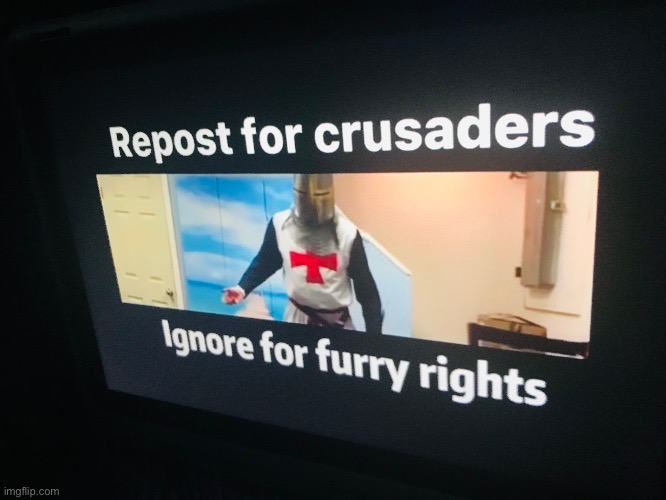 REPOST THIS NOW | image tagged in repost | made w/ Imgflip meme maker