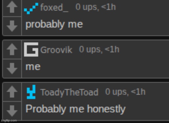 too lazy to do the wheel rn | made w/ Imgflip meme maker