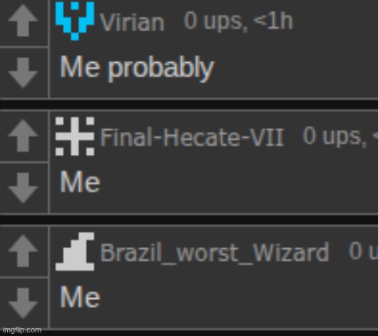last tiebreaker before i just start using the wheel | made w/ Imgflip meme maker