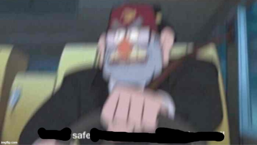 Road safety laws prepare to be ignored! | image tagged in road safety laws prepare to be ignored | made w/ Imgflip meme maker