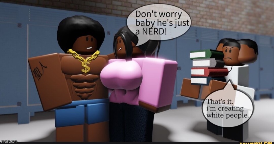image tagged in yakub,angstrom,nerd,memes,shitpost | made w/ Imgflip meme maker