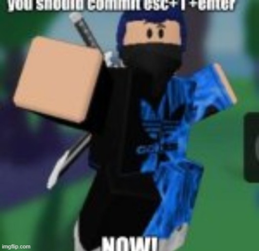 Found ts on my computer's files lol | made w/ Imgflip meme maker