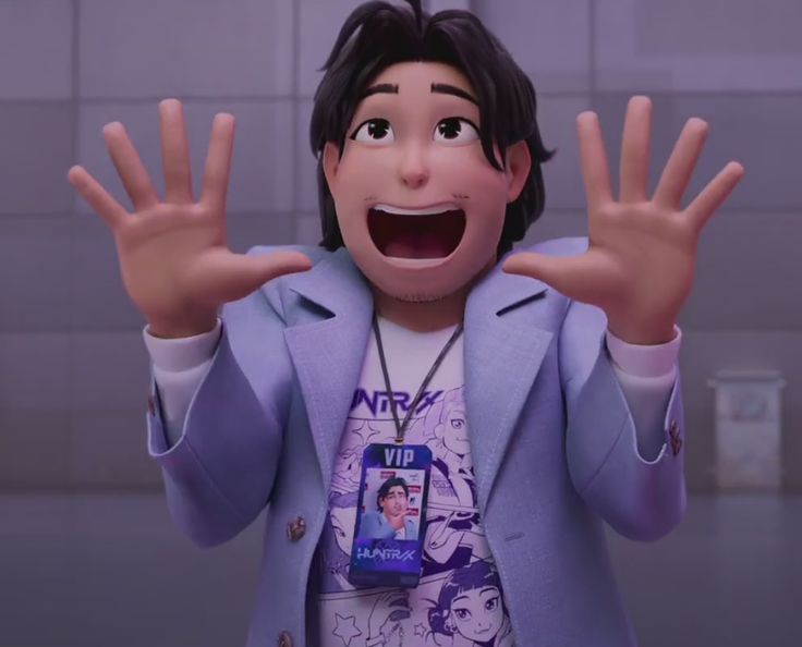 Bobby Blank Meme Template