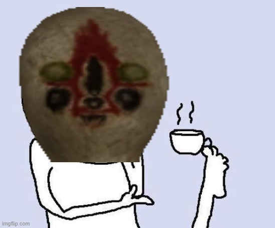thinking meme | image tagged in thinking meme | made w/ Imgflip meme maker