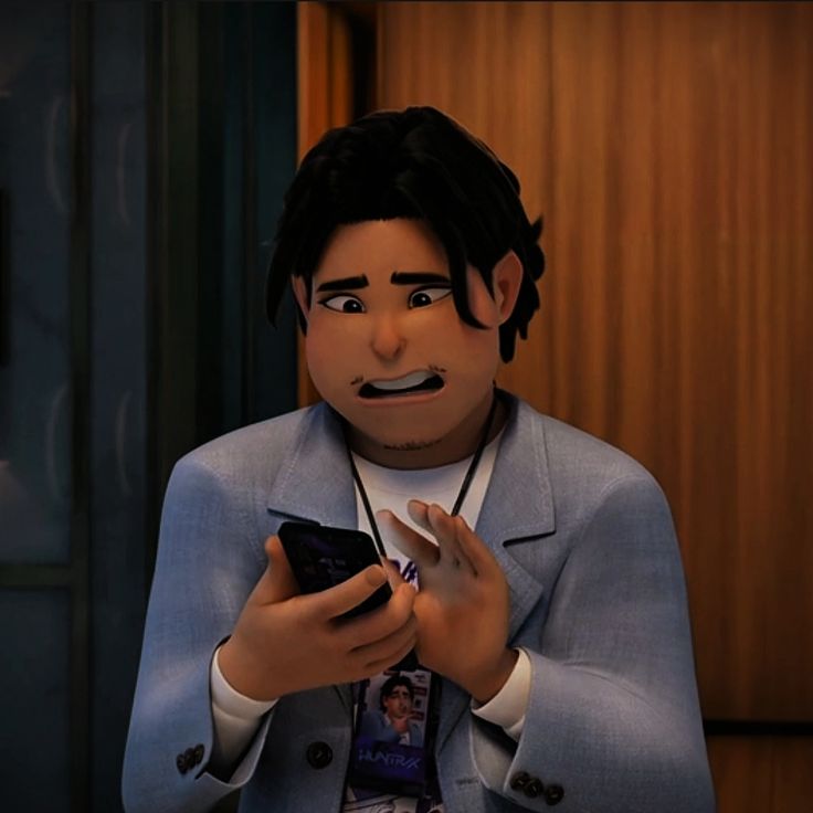 Bobby Blank Meme Template