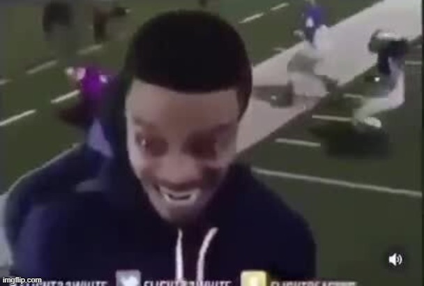 minors | made w/ Imgflip meme maker