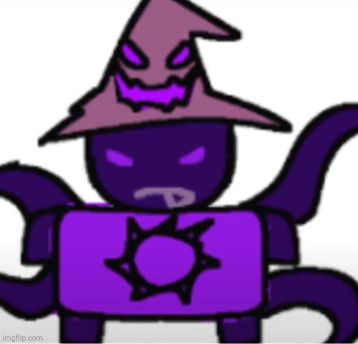azure | image tagged in azure | made w/ Imgflip meme maker