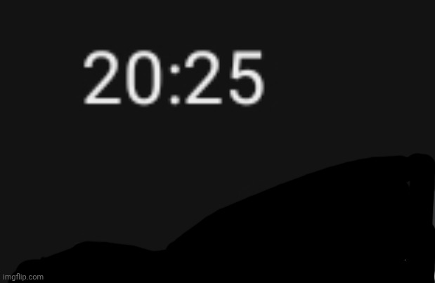 Perfect Time | image tagged in time,watch,samsung | made w/ Imgflip meme maker