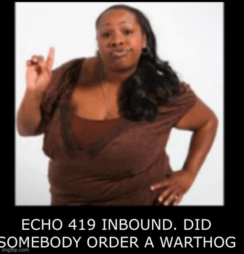 Who here played halo? | made w/ Imgflip meme maker