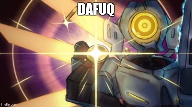 V1 imaginary technique | DAFUQ | image tagged in v1 imaginary technique | made w/ Imgflip meme maker