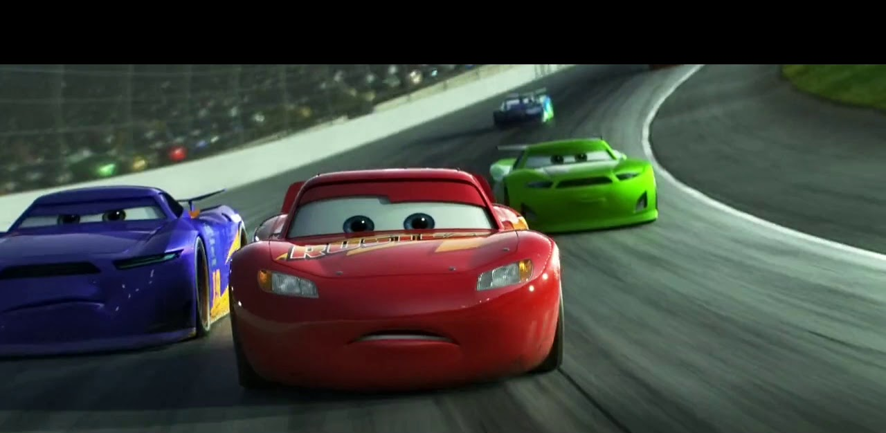 mcqueen-is-fading-blank-template-imgflip