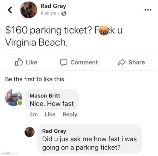 Very fast | image tagged in shitpost | made w/ Imgflip meme maker