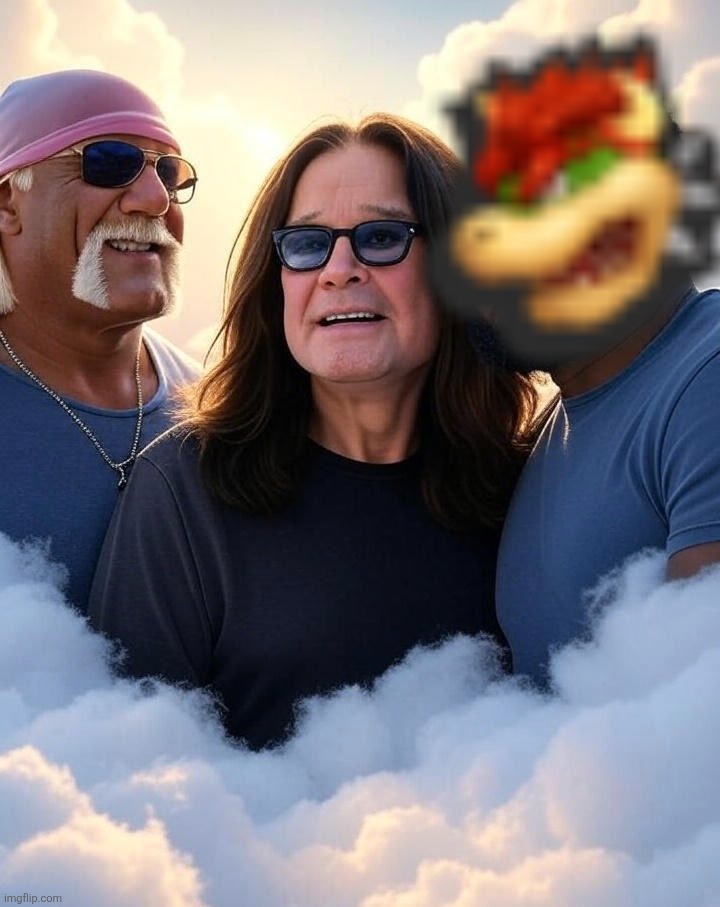 RIP | made w/ Imgflip meme maker