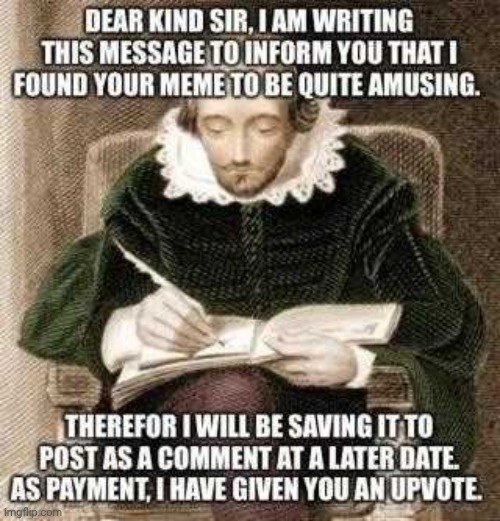 image tagged in asking to steal the mean | made w/ Imgflip meme maker